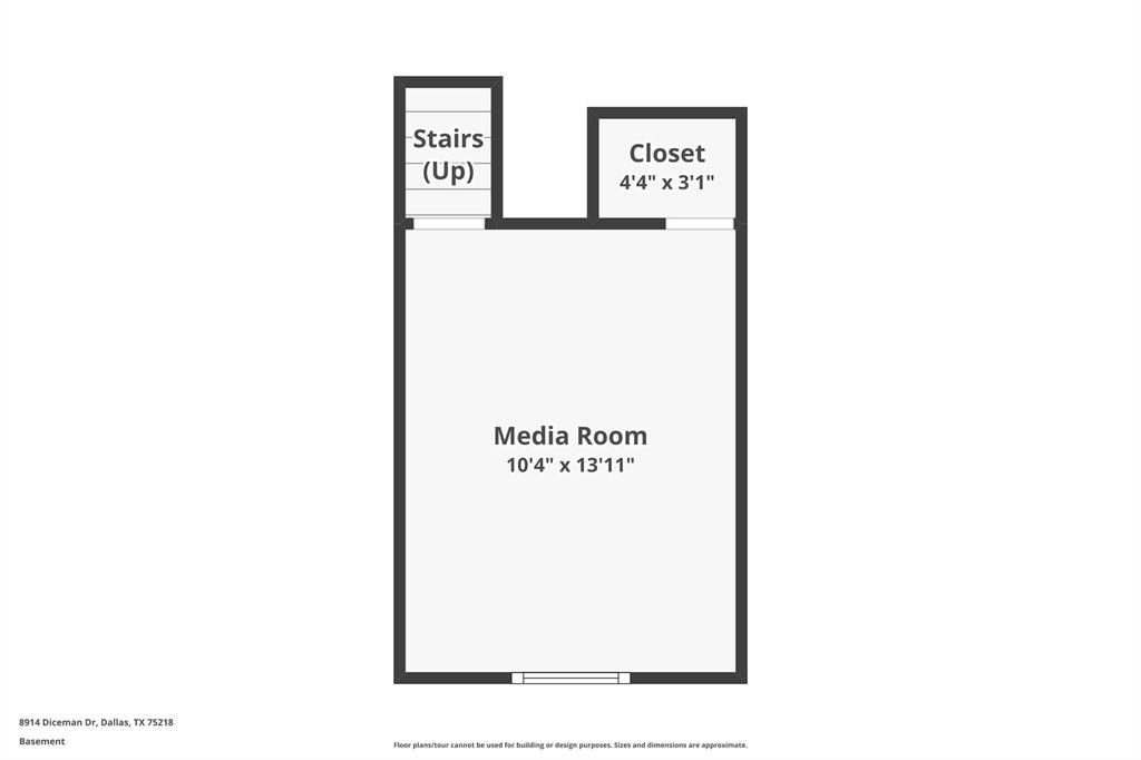 Lakeland Terrace - Residential