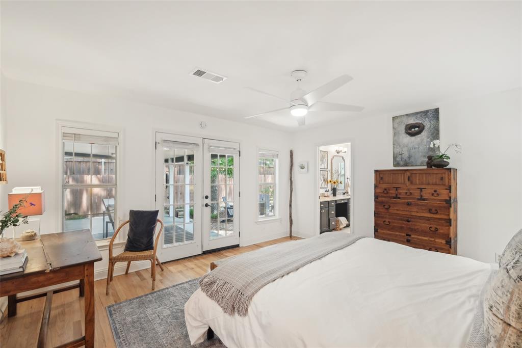 Lakeland Terrace - Residential