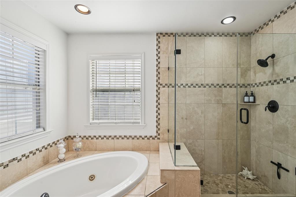 Lakeland Terrace - Residential