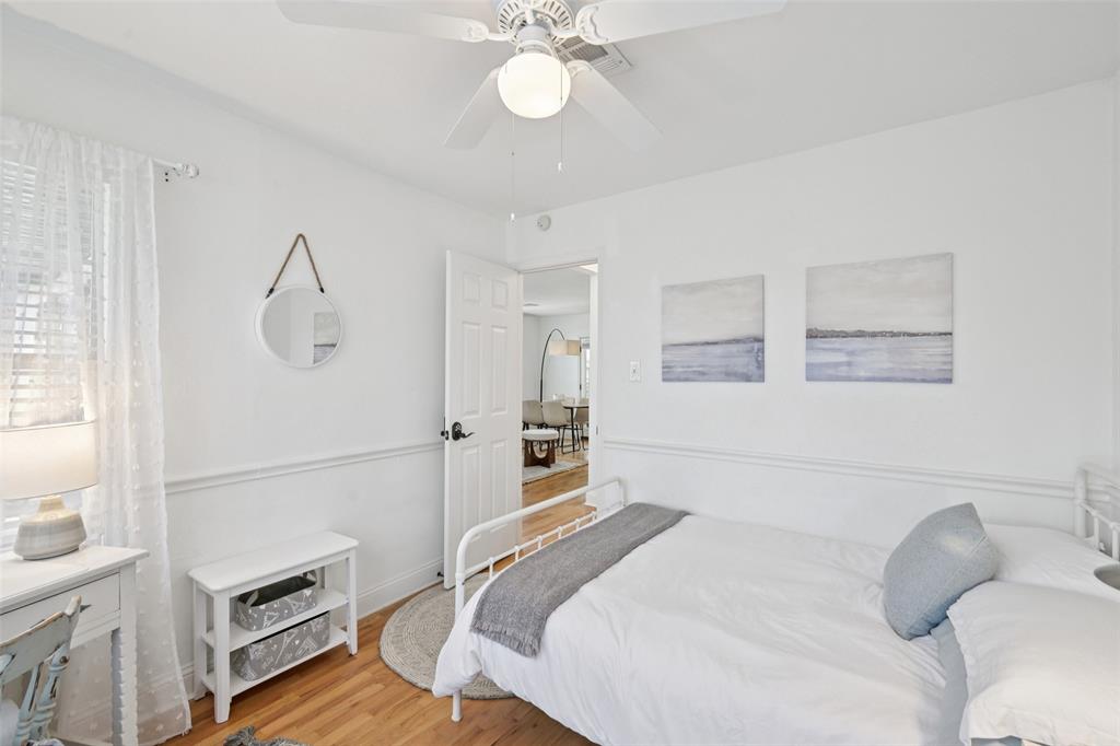 Lakeland Terrace - Residential