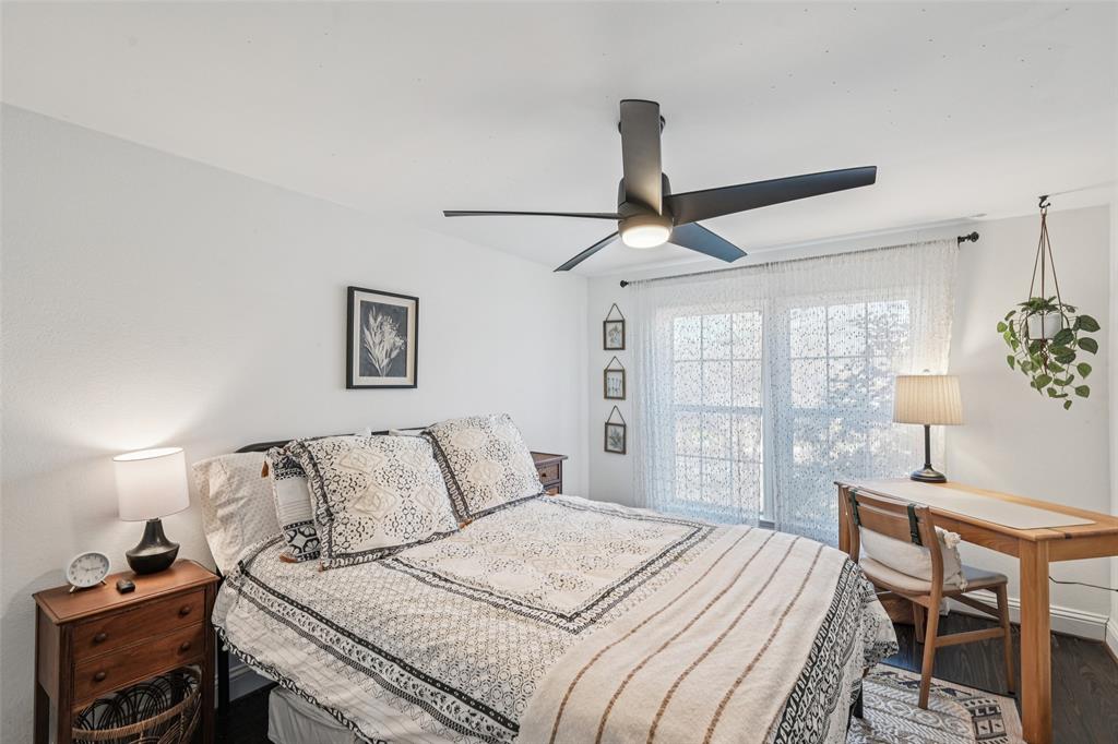 Lakeland Terrace - Residential