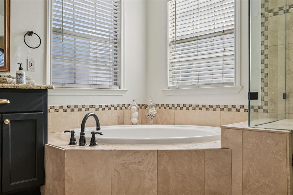 Lakeland Terrace - Residential