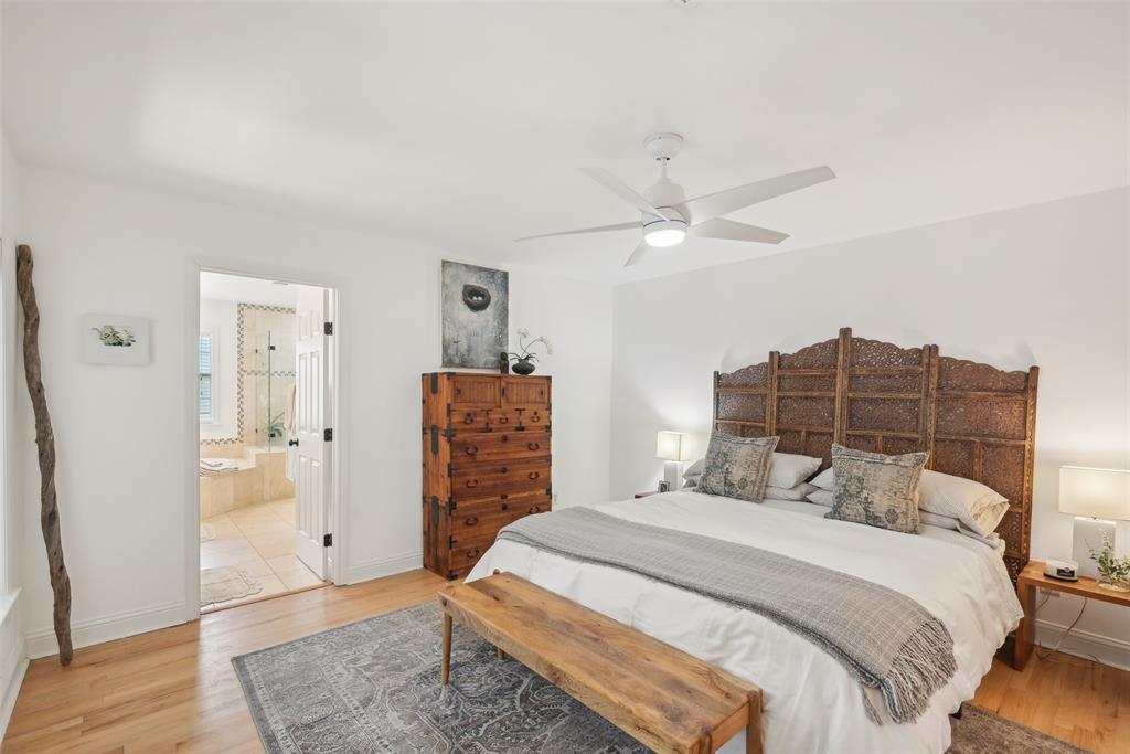 Lakeland Terrace - Residential