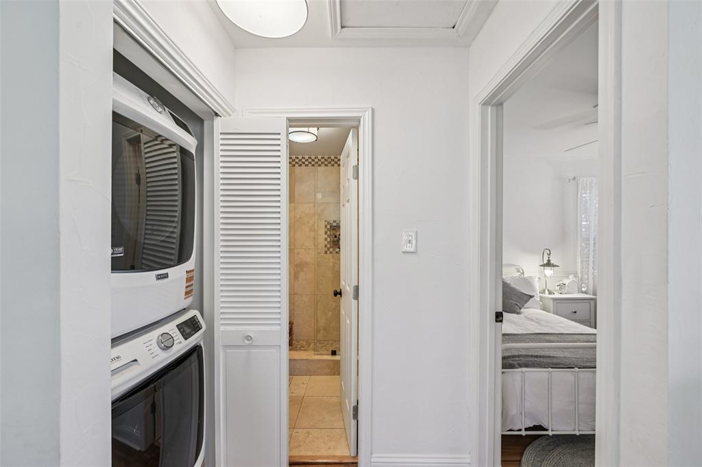 Lakeland Terrace - Residential