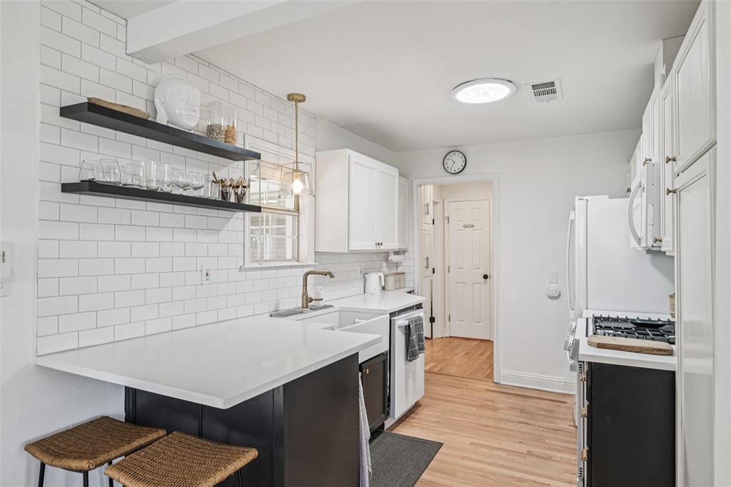 Lakeland Terrace - Residential