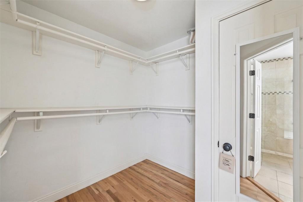 Lakeland Terrace - Residential