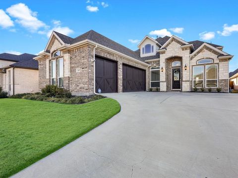2429 Meridian Place Midlothian TX 76065