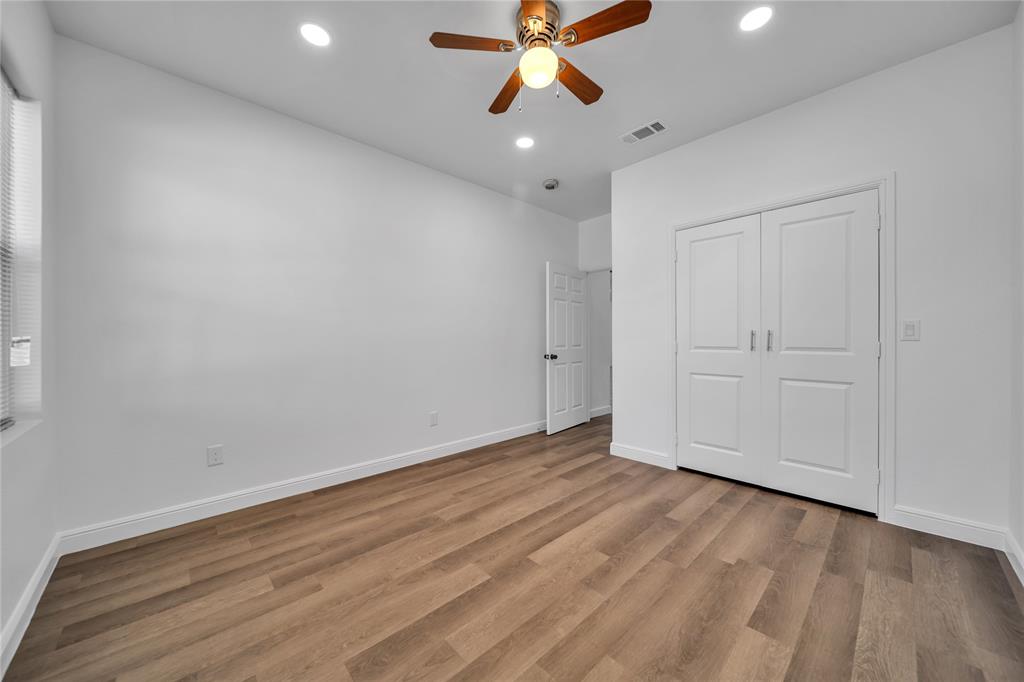 ALAMEDA HEIGHTS - Residential