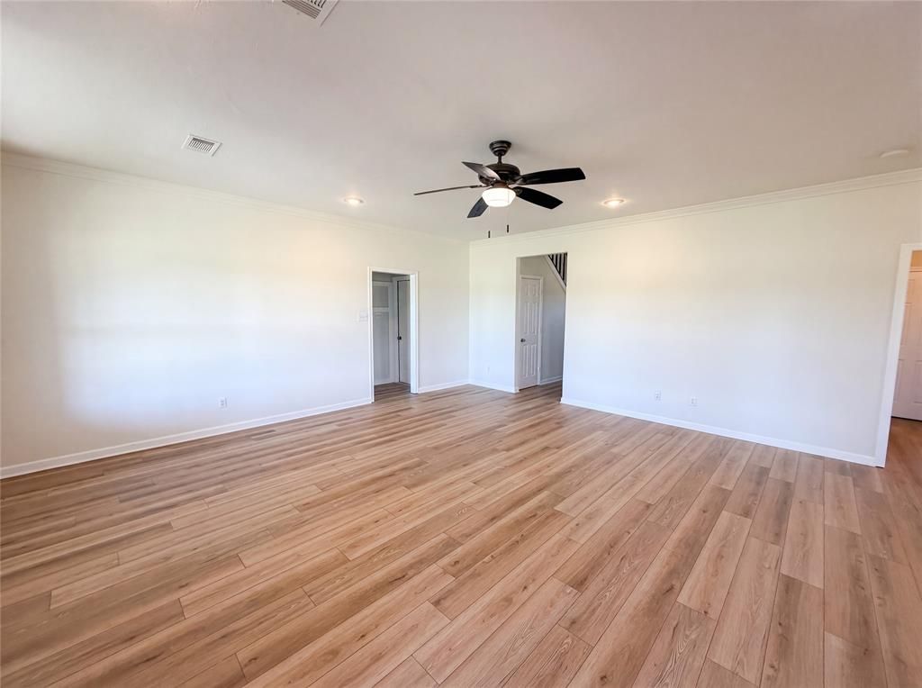 Photo of 3499 Fm-1564, Greenville, TX 75402 (MLS # 21268590)