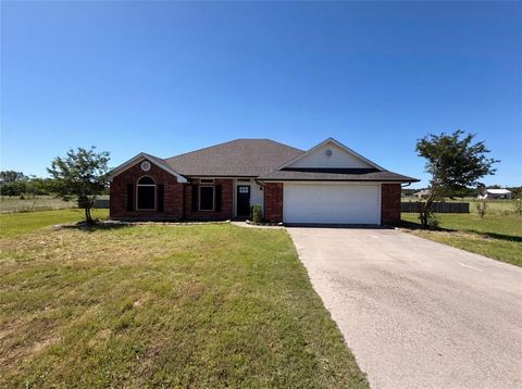 Photo of 3499 Fm-1564, Greenville, TX 75402 (MLS # 21268590)