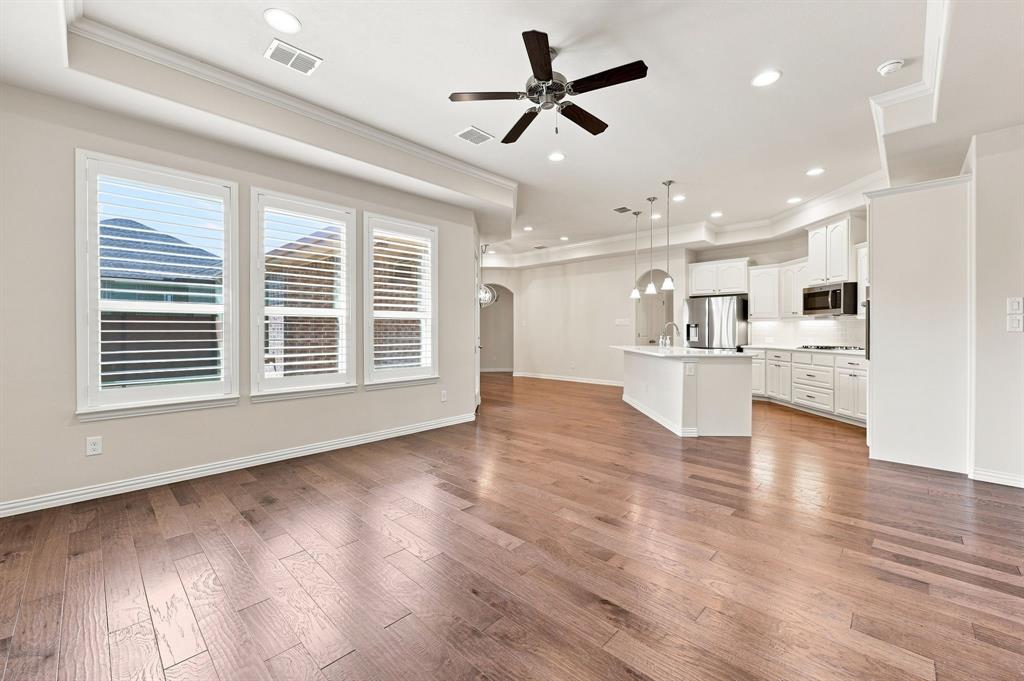 2908 Cascada Way 2908