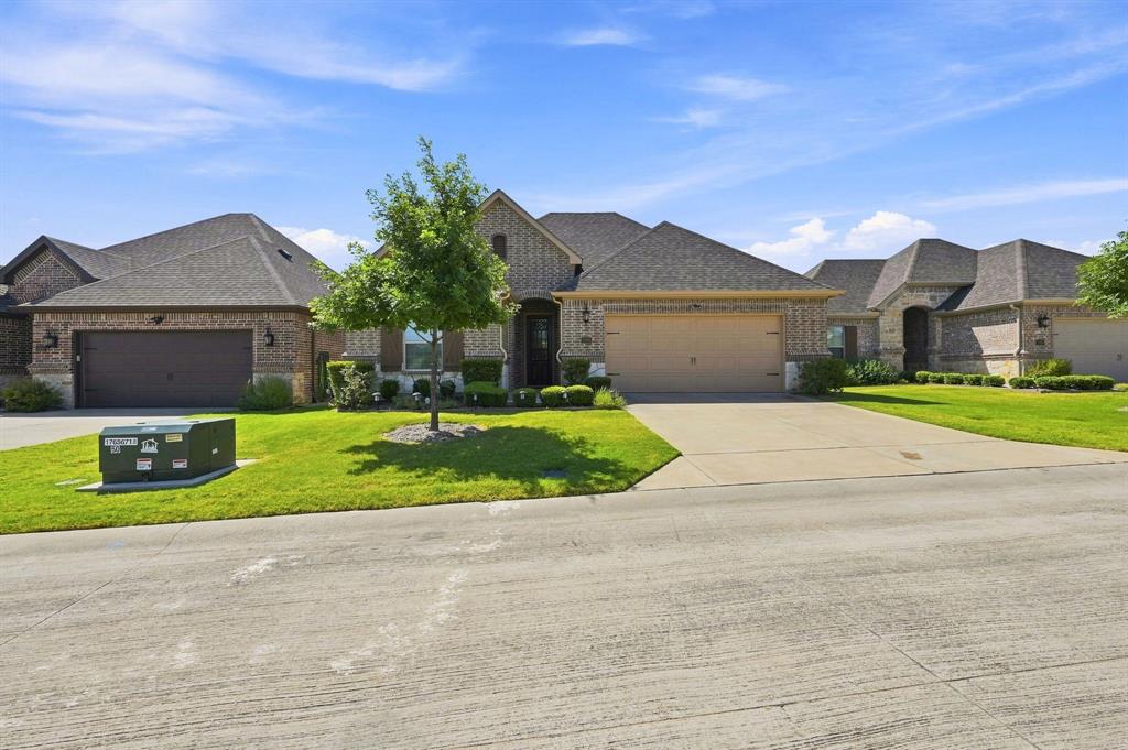 2908 Cascada Way 2908