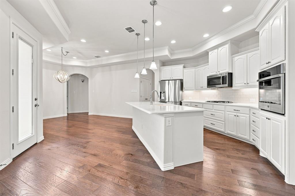 2908 Cascada Way 2908
