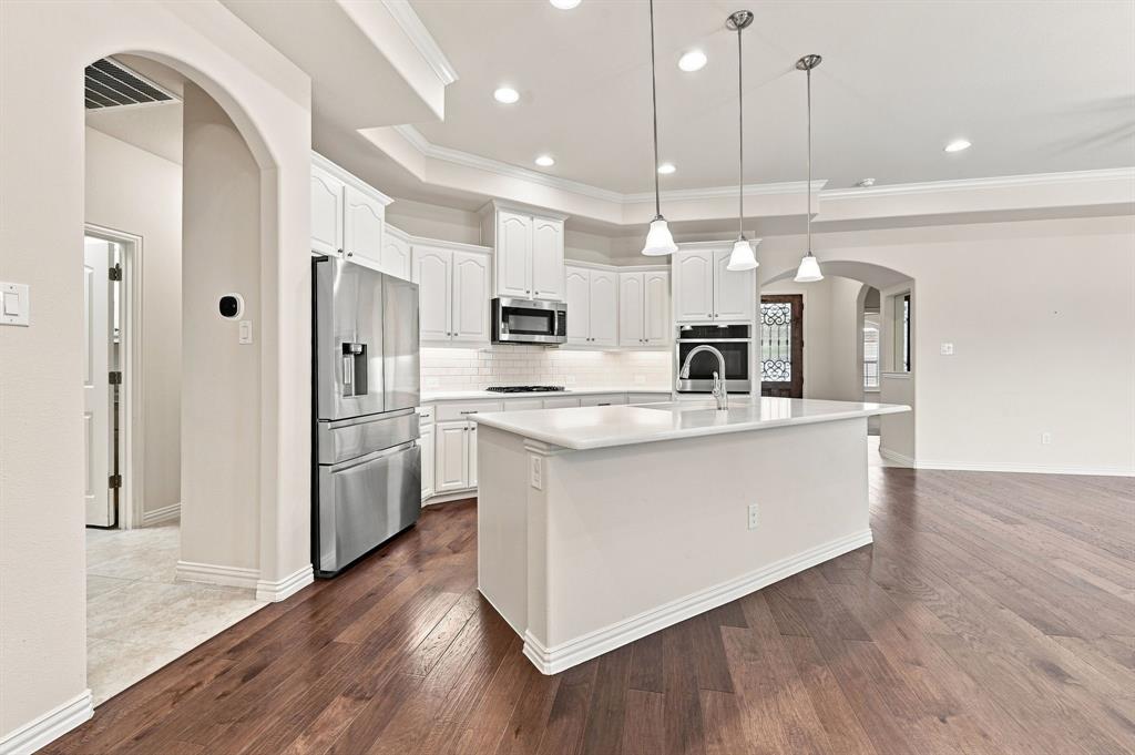 2908 Cascada Way 2908