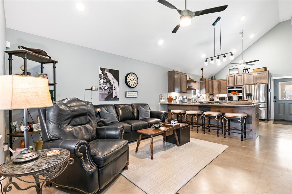 Hillsboro Ot - Residential