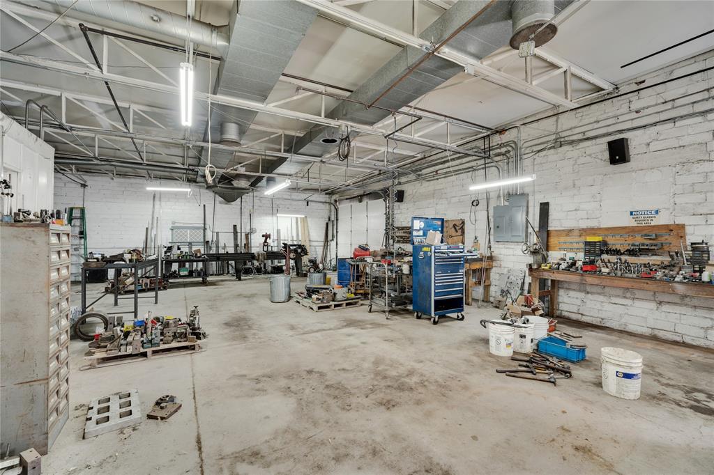 Hillsboro Ot - Residential