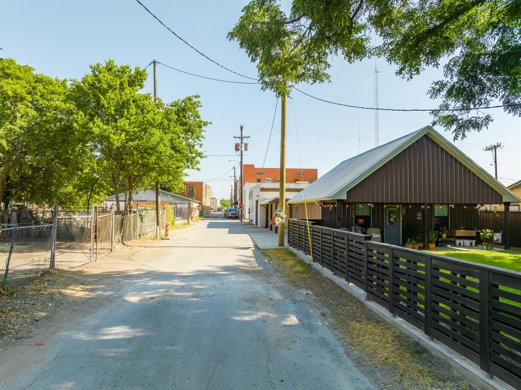 Hillsboro Ot - Residential