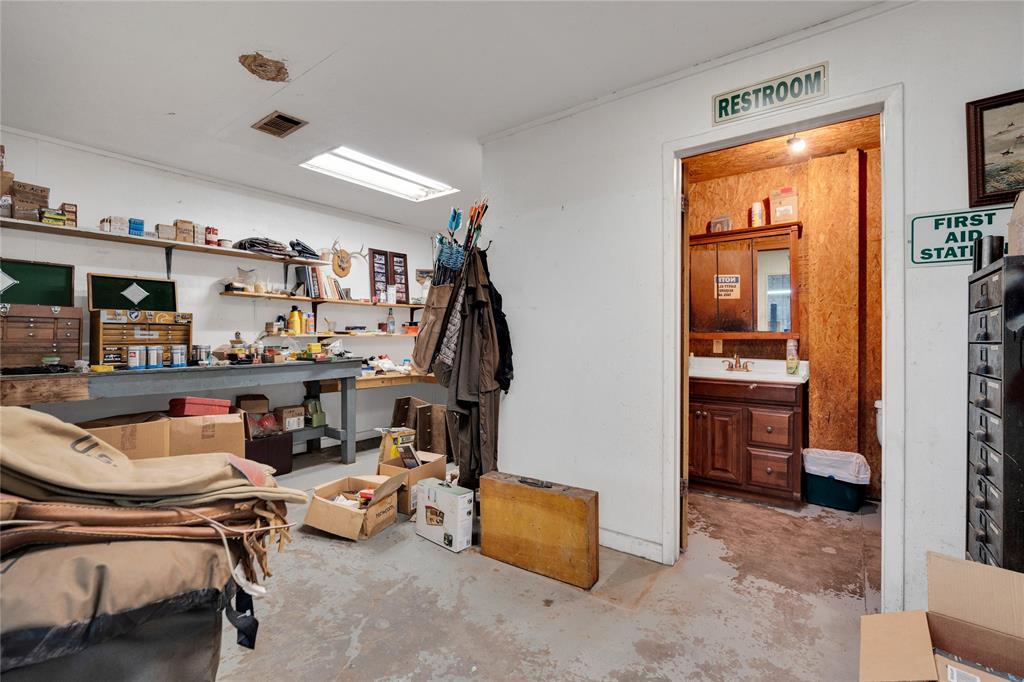 Hillsboro Ot - Residential