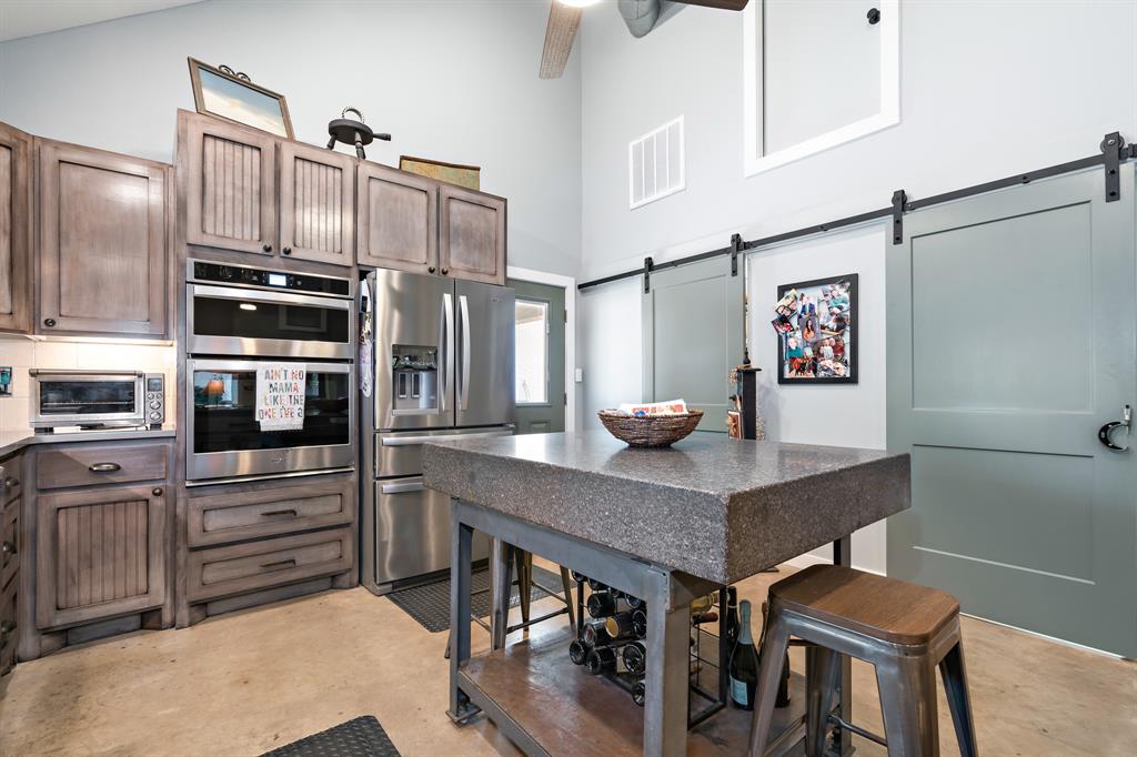 Hillsboro Ot - Residential