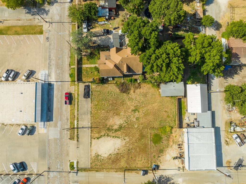 Hillsboro Ot - Residential