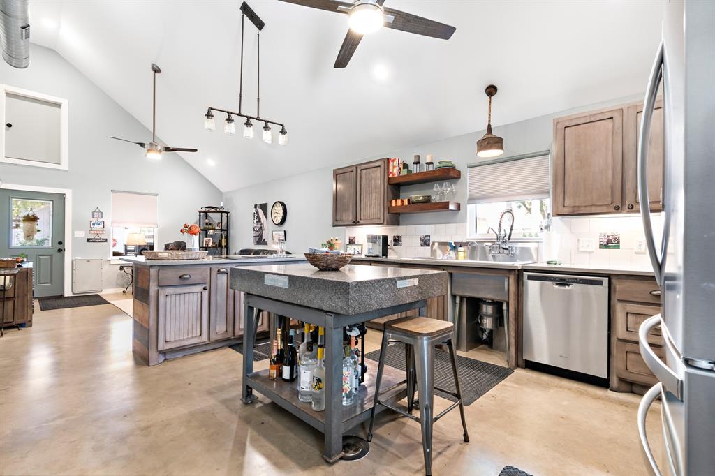 Hillsboro Ot - Residential