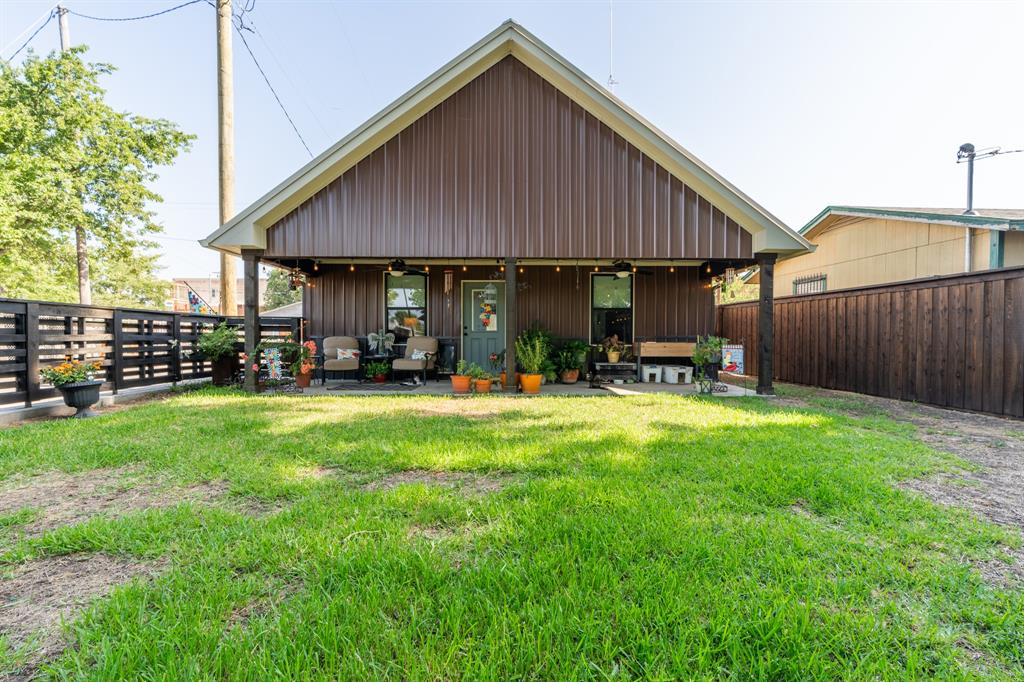 Hillsboro Ot - Residential