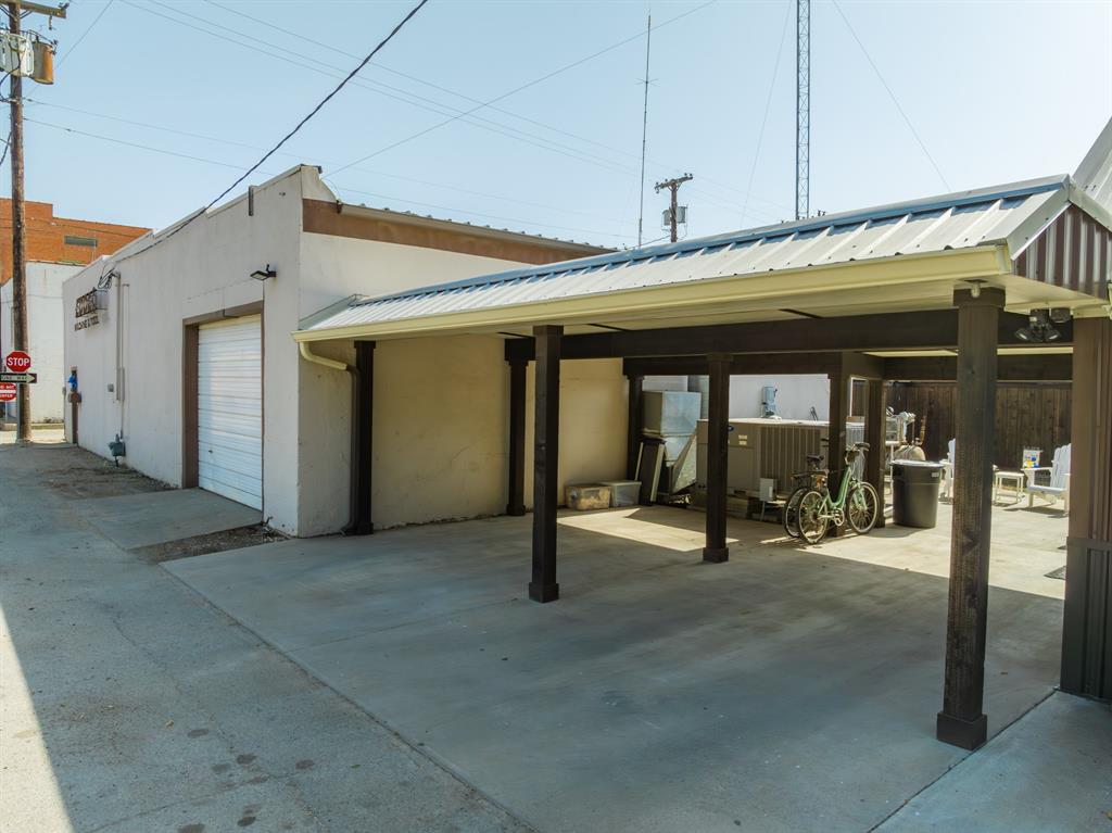 Hillsboro Ot - Residential