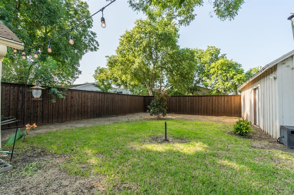 Hillsboro Ot - Residential