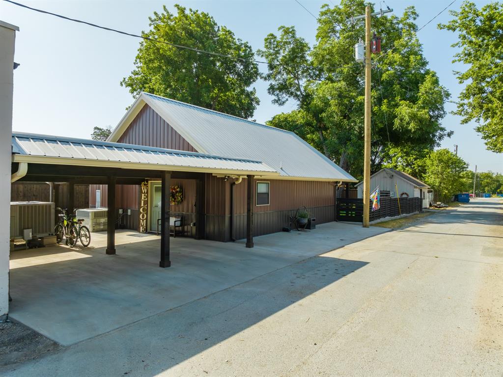 Hillsboro Ot - Residential