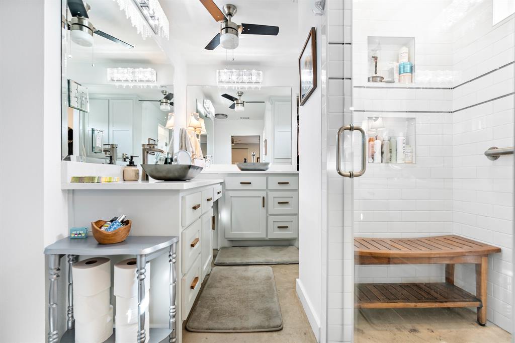 Hillsboro Ot - Residential