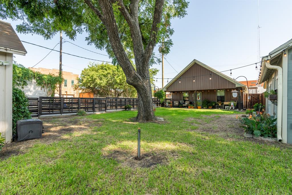 Hillsboro Ot - Residential