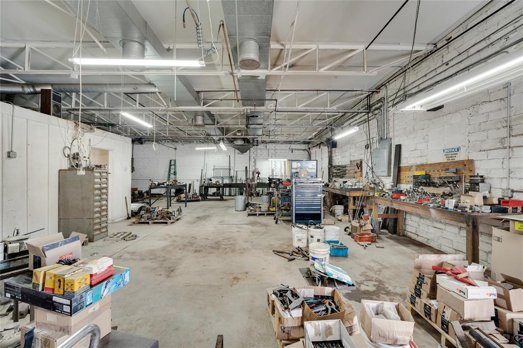 Hillsboro Ot - Residential