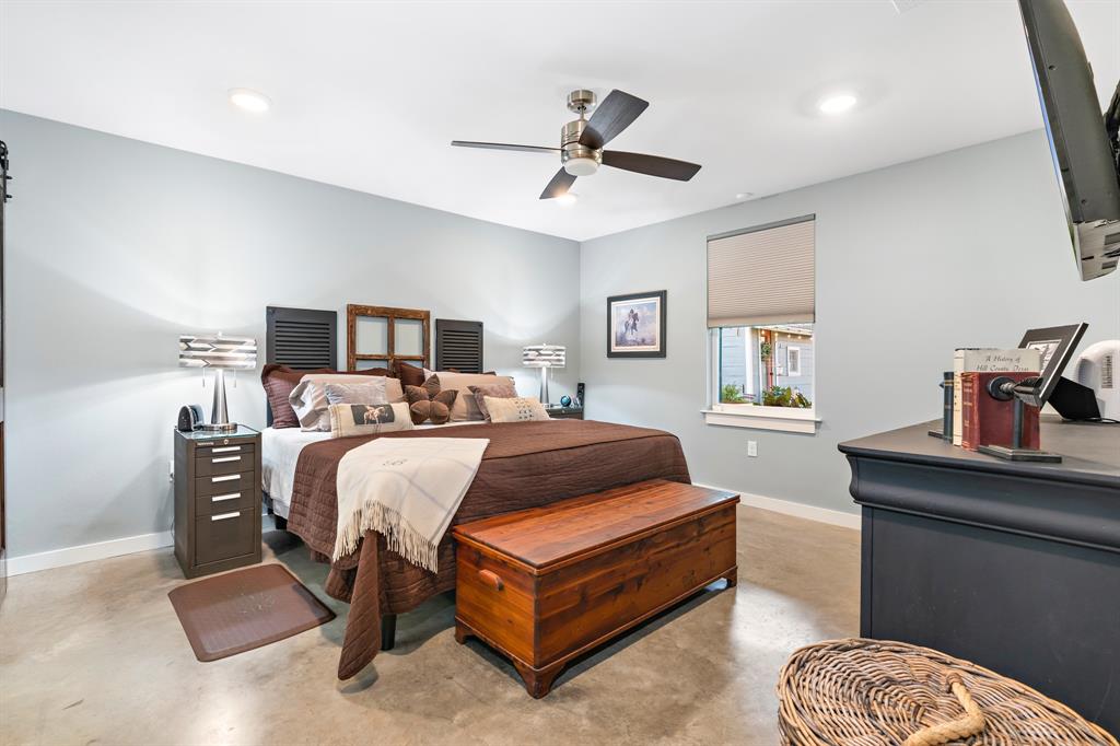 Hillsboro Ot - Residential