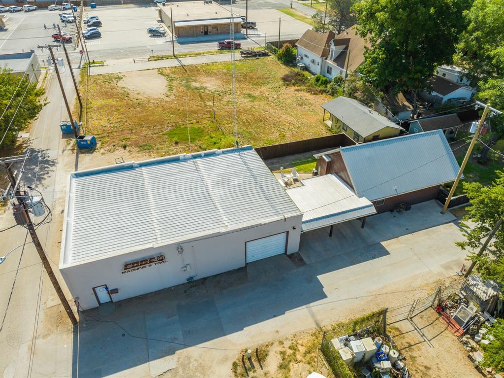 Hillsboro Ot - Residential