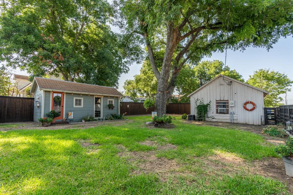 Hillsboro Ot - Residential