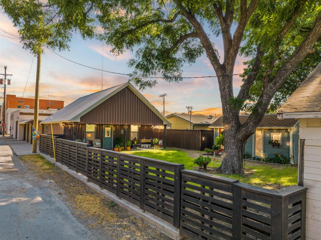 Hillsboro Ot - Residential