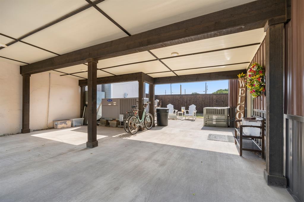 Hillsboro Ot - Residential