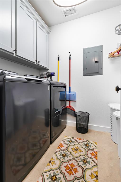 Hillsboro Ot - Residential