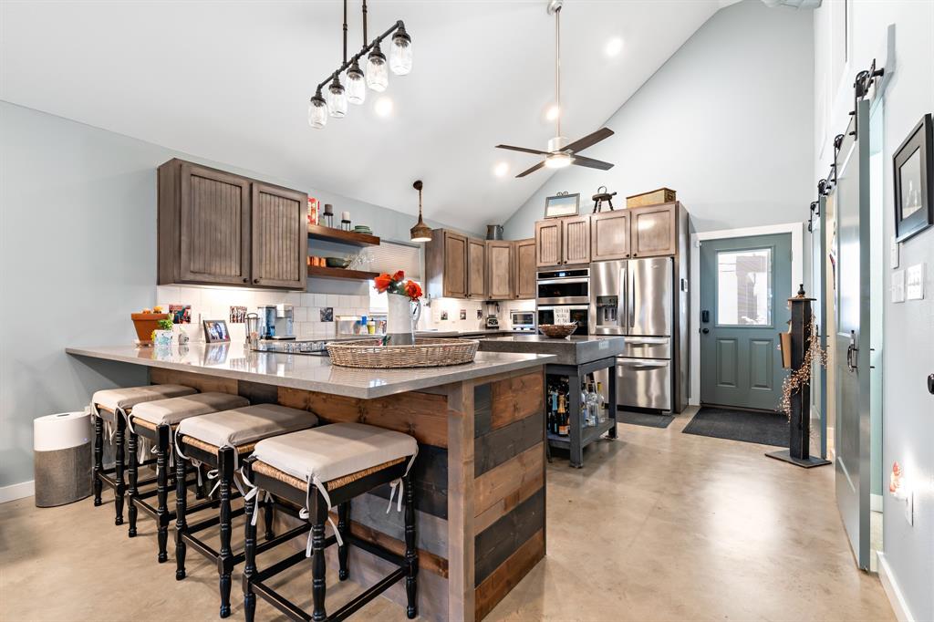 Hillsboro Ot - Residential