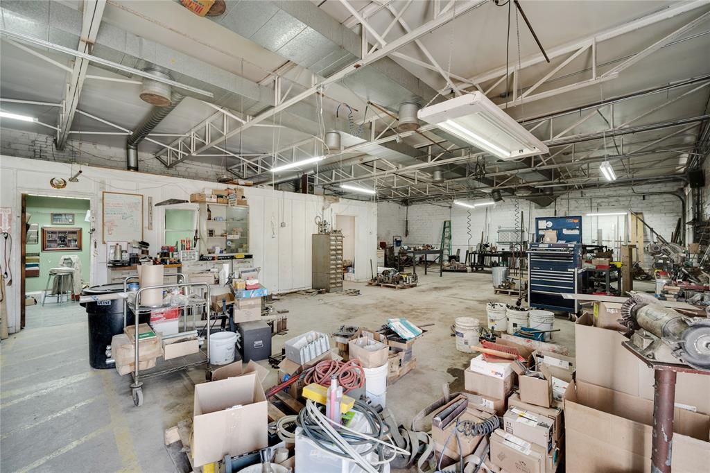 Hillsboro Ot - Residential