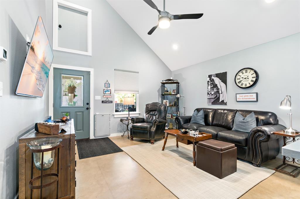 Hillsboro Ot - Residential