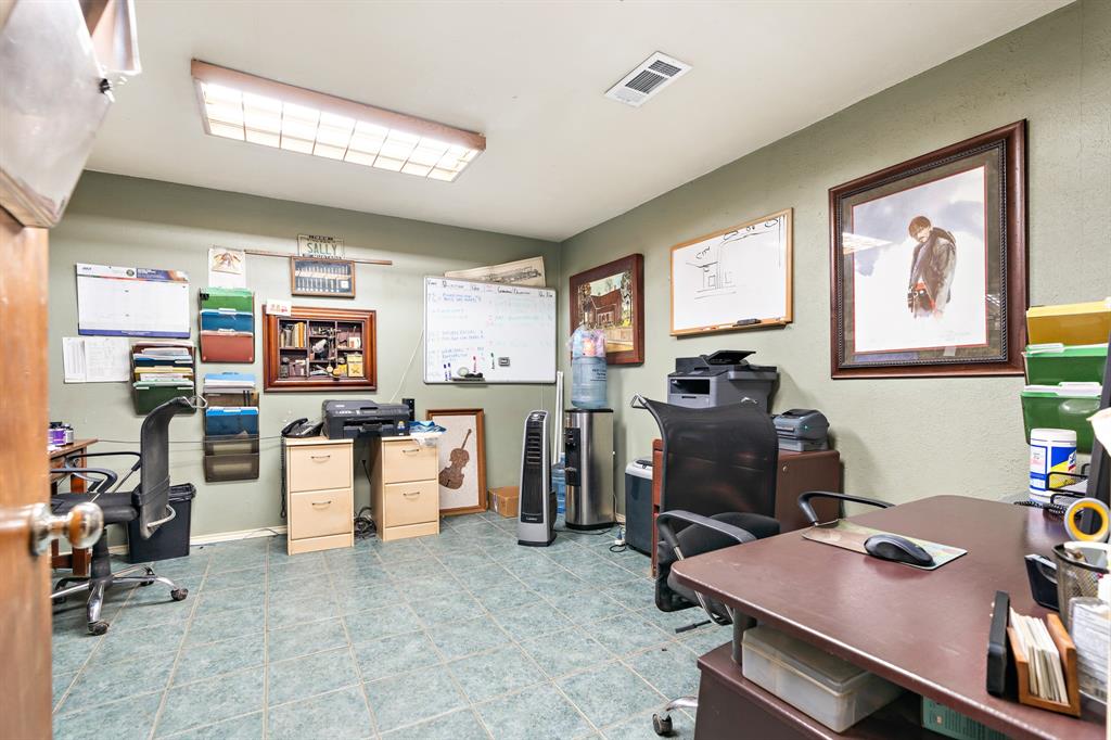 Hillsboro Ot - Residential