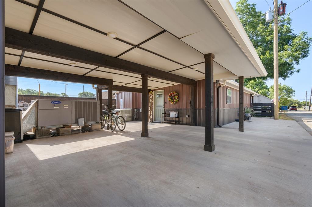 Hillsboro Ot - Residential