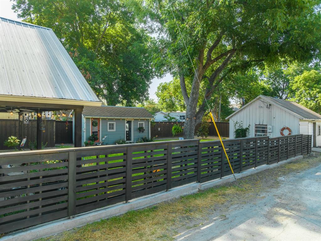 Hillsboro Ot - Residential