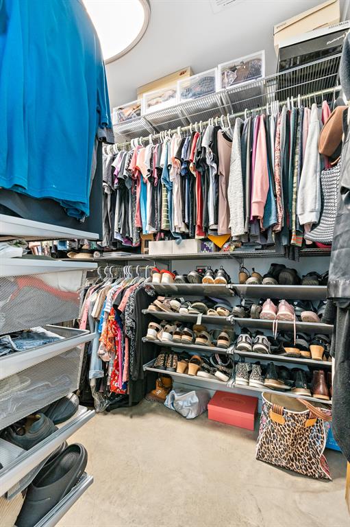 Hillsboro Ot - Residential