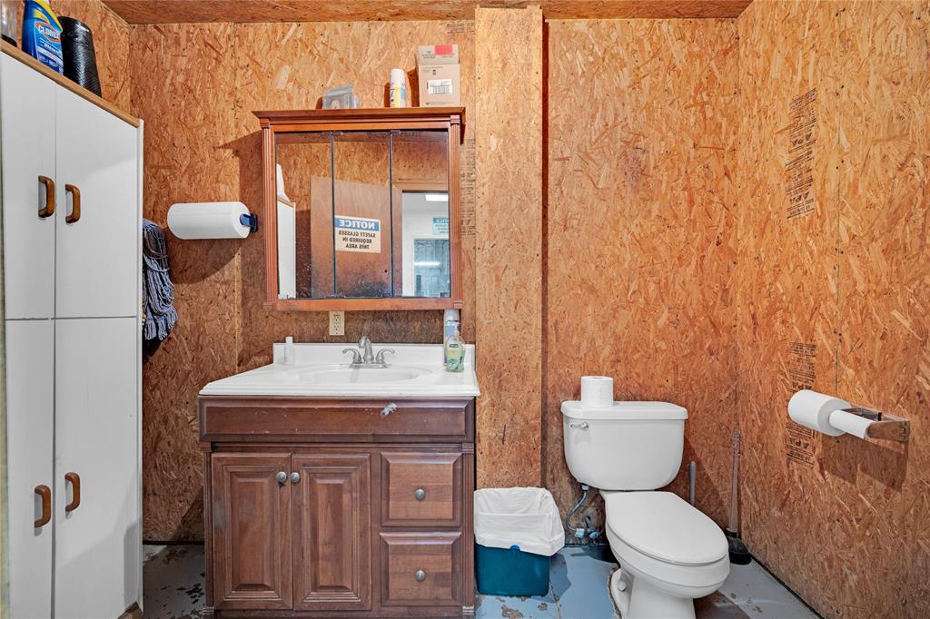 Hillsboro Ot - Residential