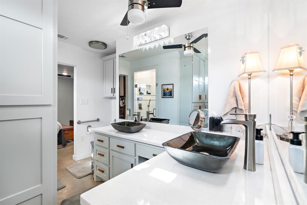 Hillsboro Ot - Residential