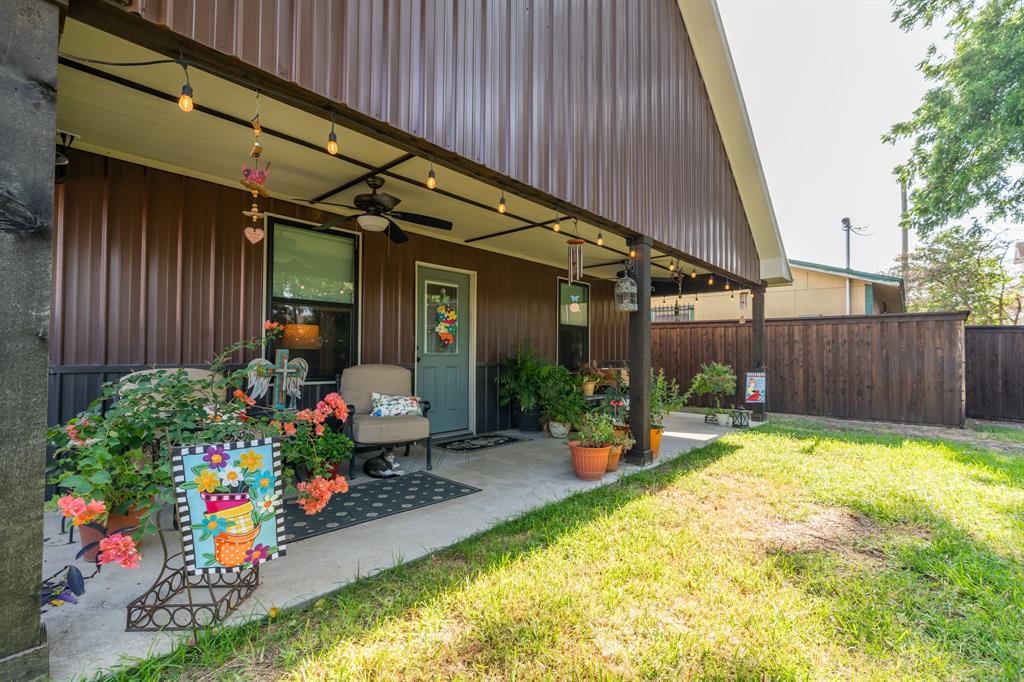 Hillsboro Ot - Residential