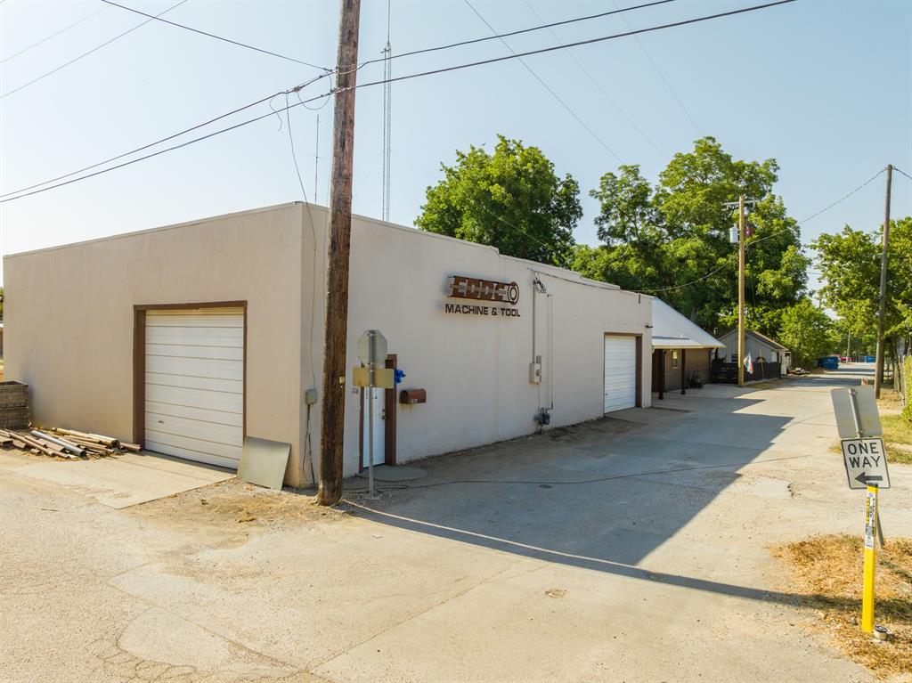 Hillsboro Ot - Residential