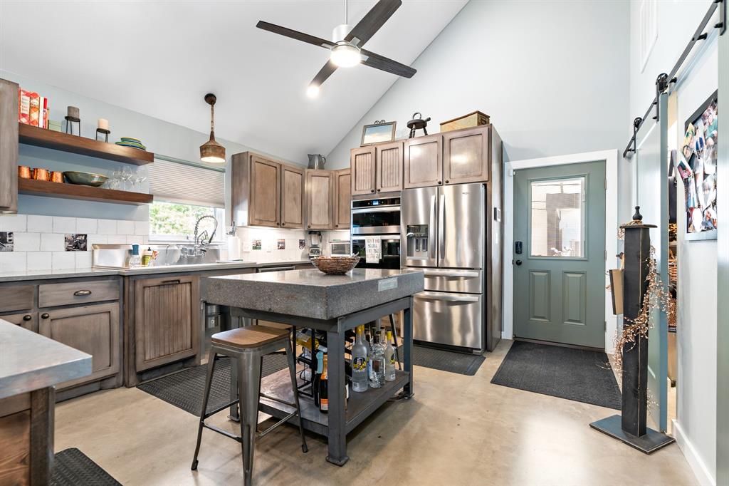 Hillsboro Ot - Residential